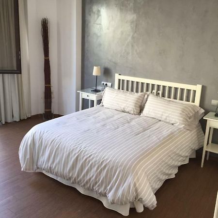 Boulevard Suite Кордоба Екстериор снимка